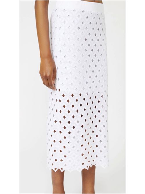 BCHZORRO MAXMARA beachwear | 2616771029600001